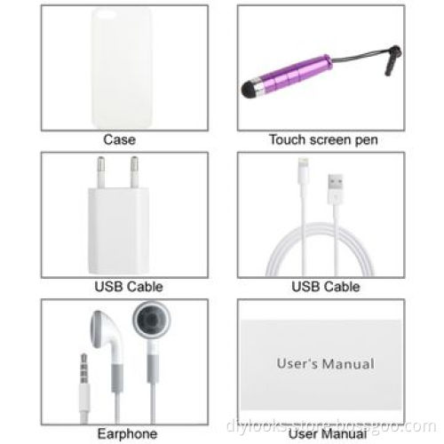 Wholesale M350 4.0-inch Capacitive Screen Smartphone